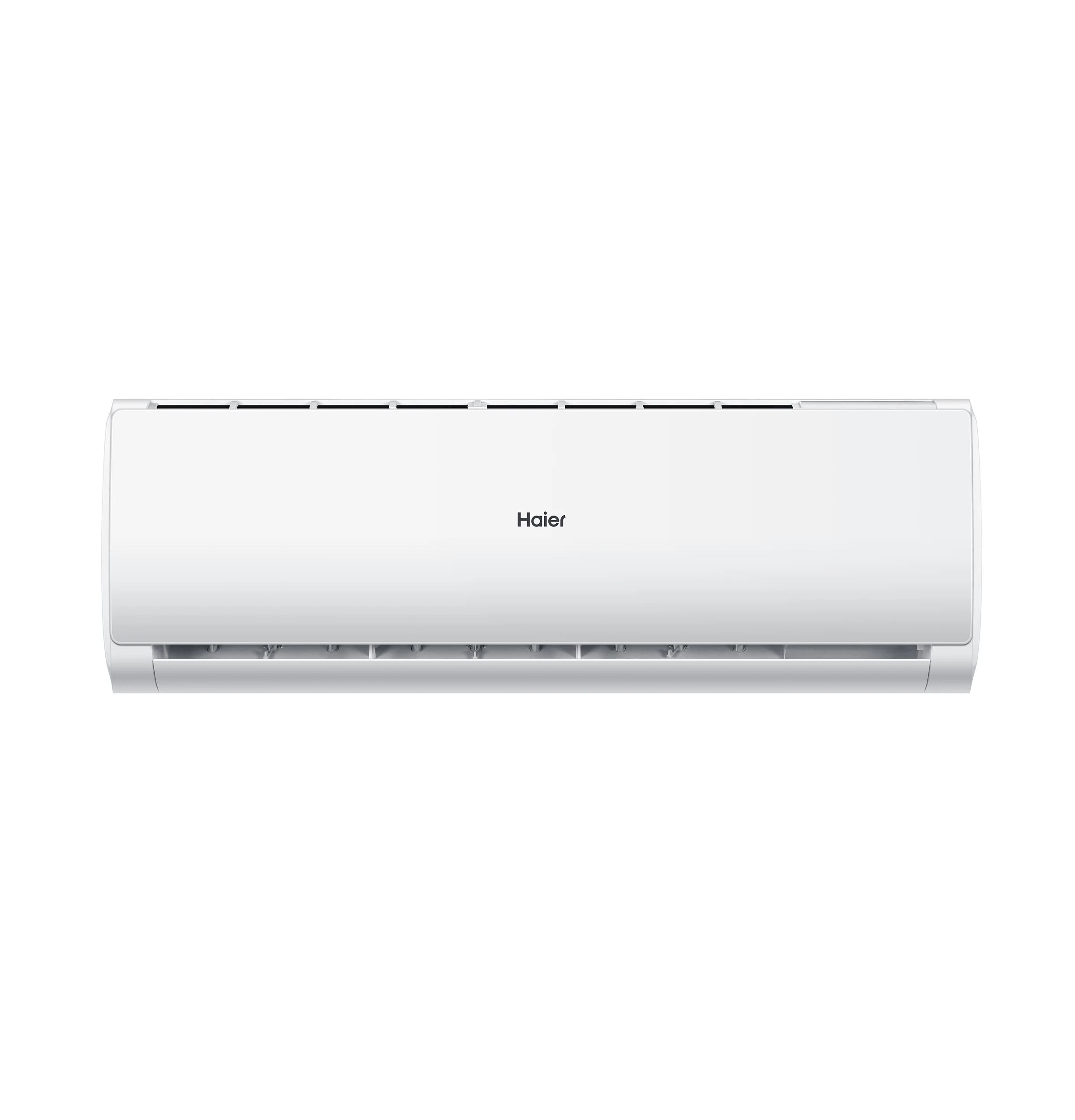 Tempo Series 208-230V 12,000 BTU Single Zone Ductless Highwall Indoor Unit AW09TE2VHA