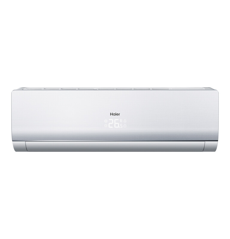 Advanced Plus Series 208-230V 12,000 BTU Single-Zone Ductless Highwall Indoor UnitAdvanced Plus Series 208-230V 12,000 BTU Single-Zone Ductless Highwall Indoor Unit AW12AP2HDB