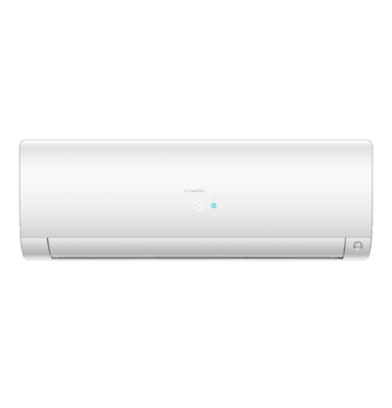 Arctic Series 208-230V 12,000 BTU Single-Zone Ductless Highwall Indoor UnitArctic Series 208-230V 12,000 BTU Single-Zone Ductless Highwall Indoor Unit AW12EH2HEB