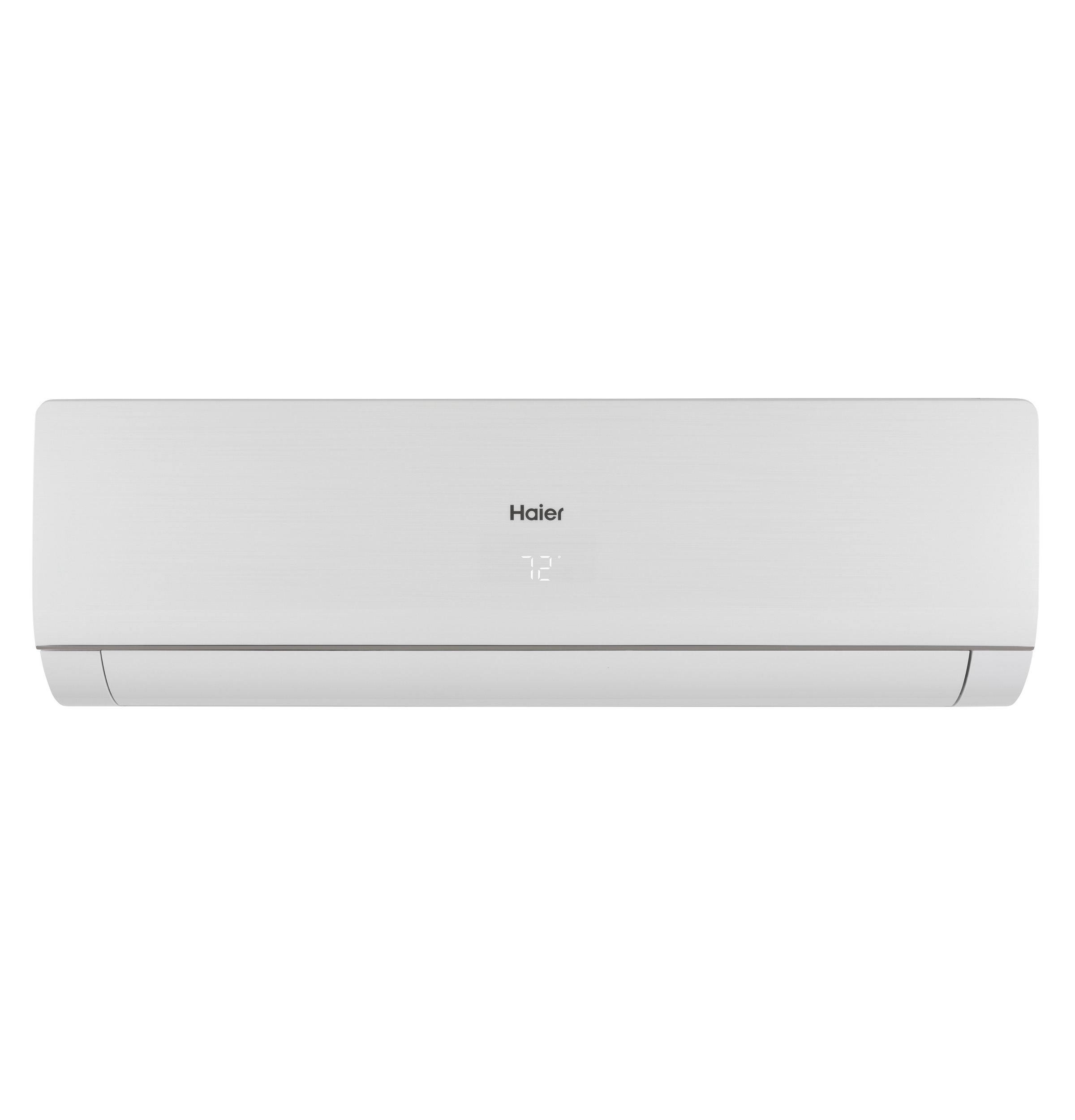 208-230V 12,000 BTU Ductless Highwall Indoor Unit AW12LC2VHB