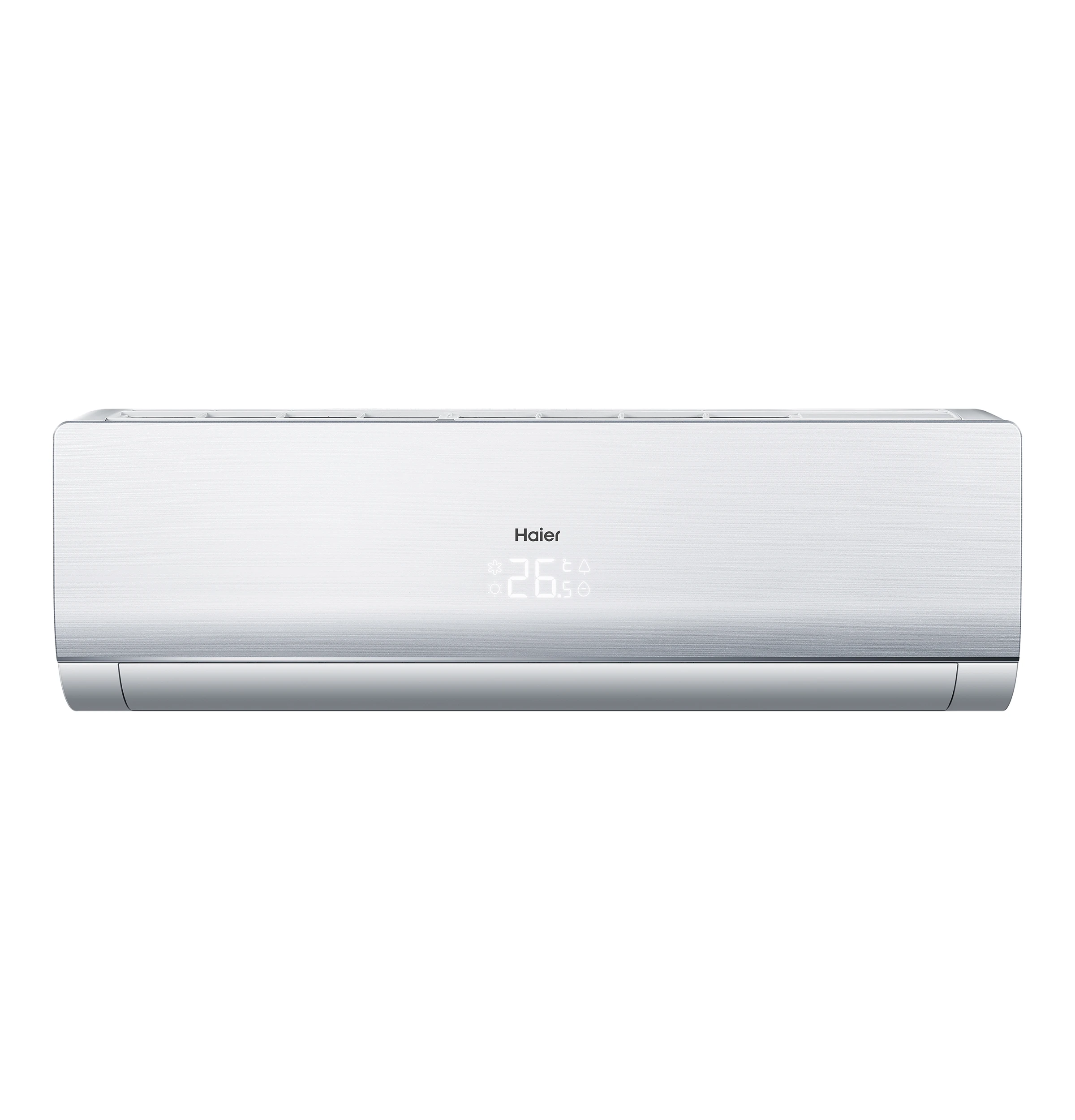 Advanced Plus Series 208-230V 15,000 BTU Single-Zone Ductless Highwall Indoor Unit AW15ES2VHB