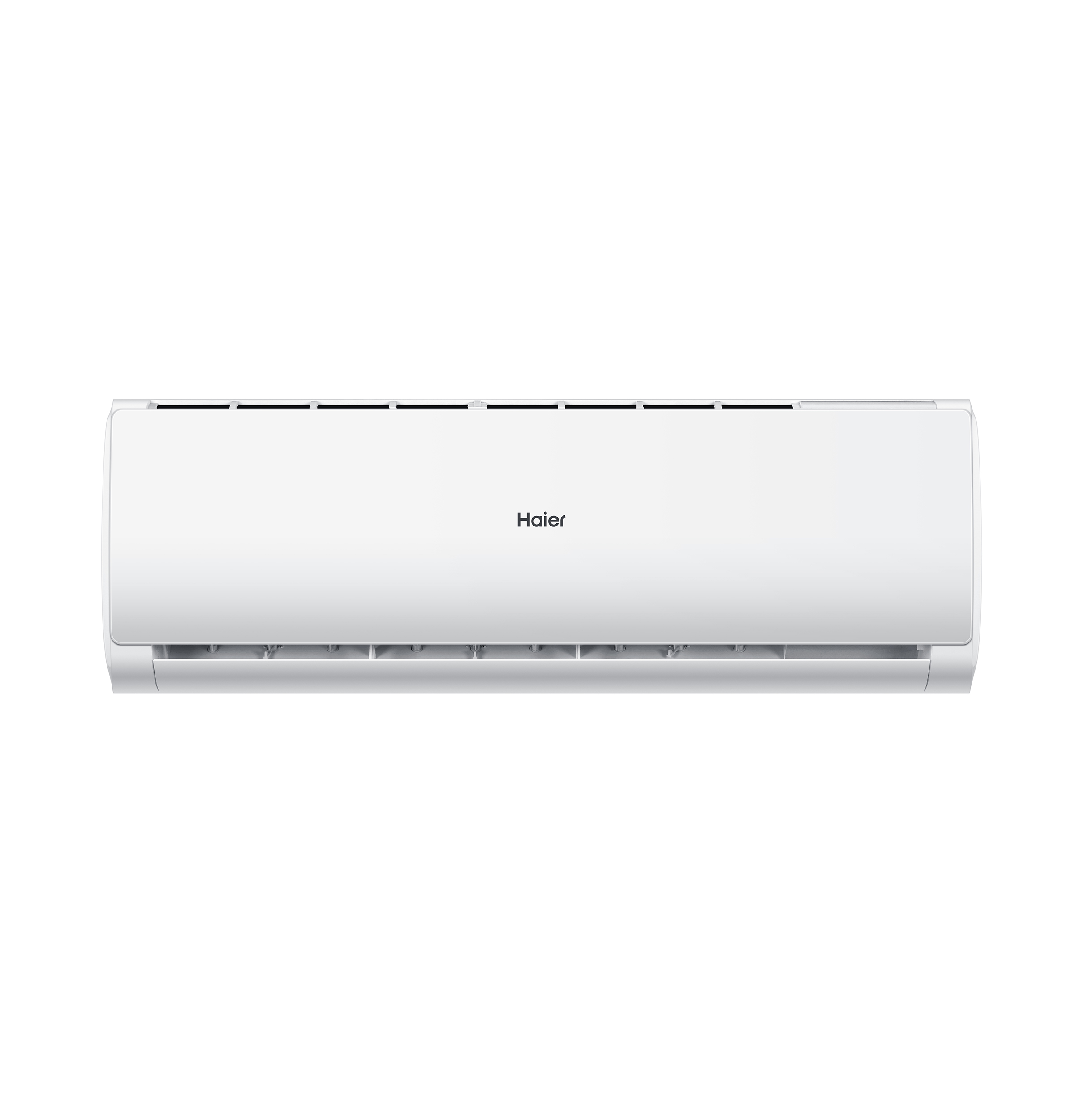 Tempo Series 208-230V 18,000 BTU Single Zone Ductless Highwall Indoor Unit AW18TE2VHA