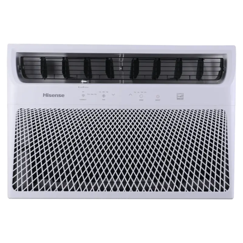 24000-BTU Window With Heat AW2422DR3W