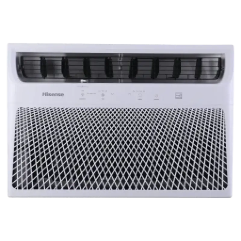 24000-BTU Window With Heat AW2422DR3W