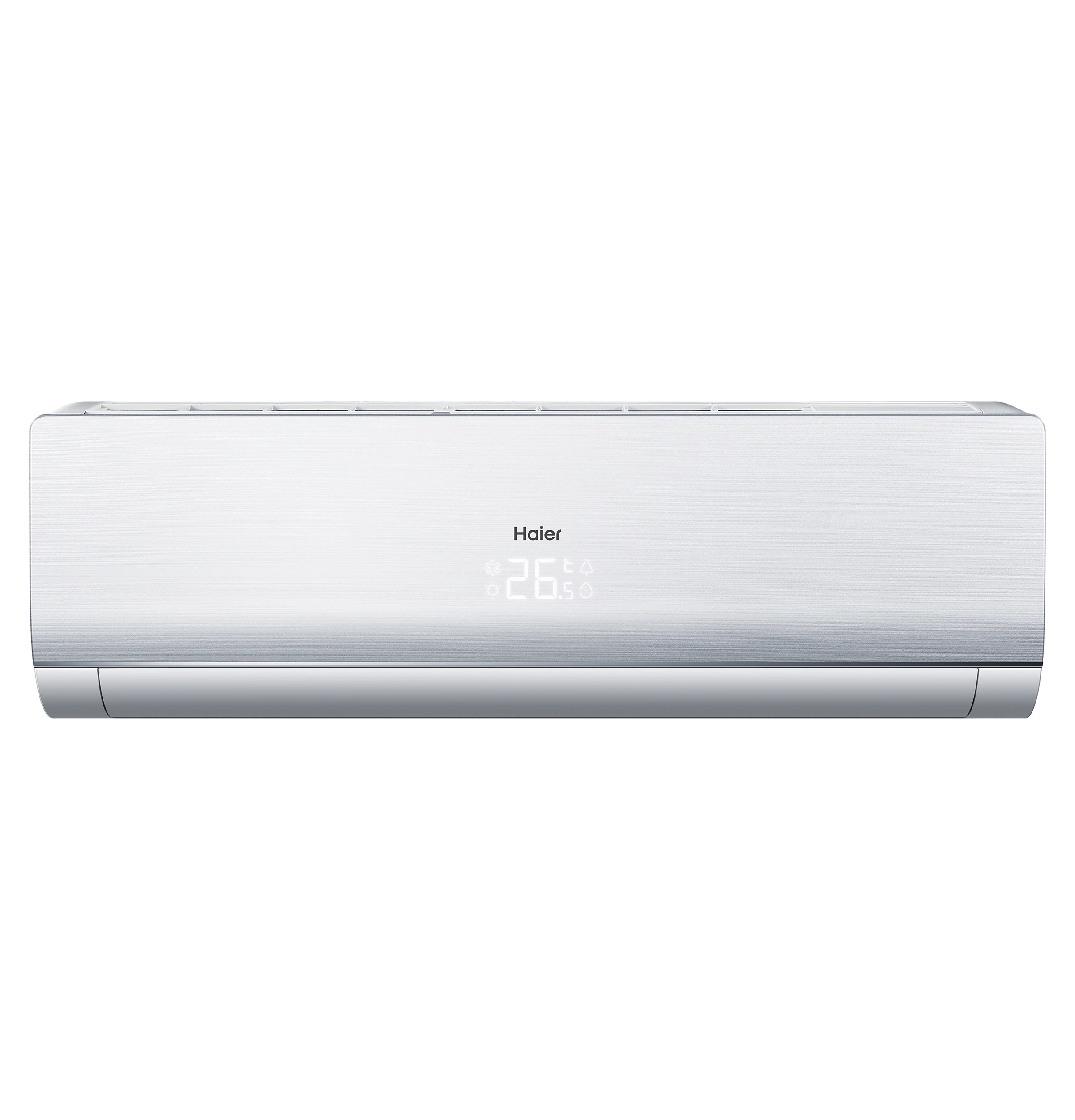 FlexFit Pro 208-230V 24,000 BTU Single-Zone Ductless Highwall Indoor Unit AW24LP2VHA