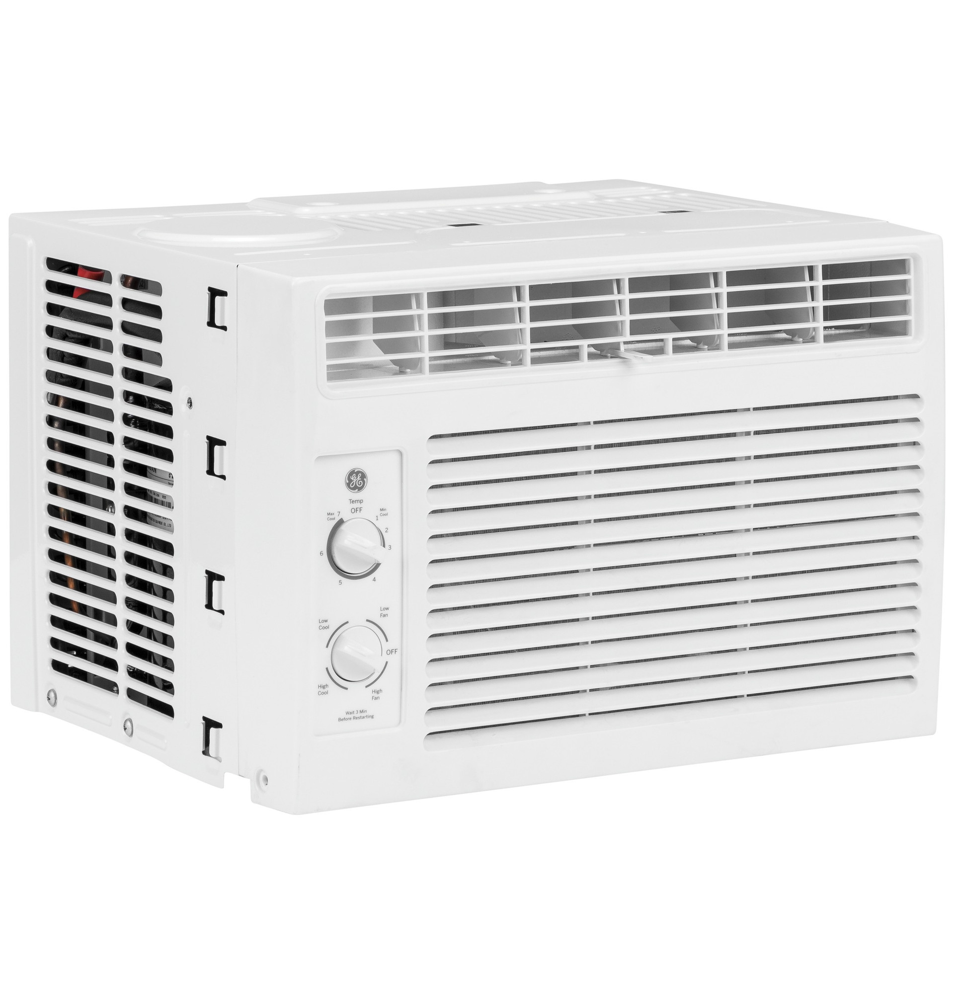 Product - White