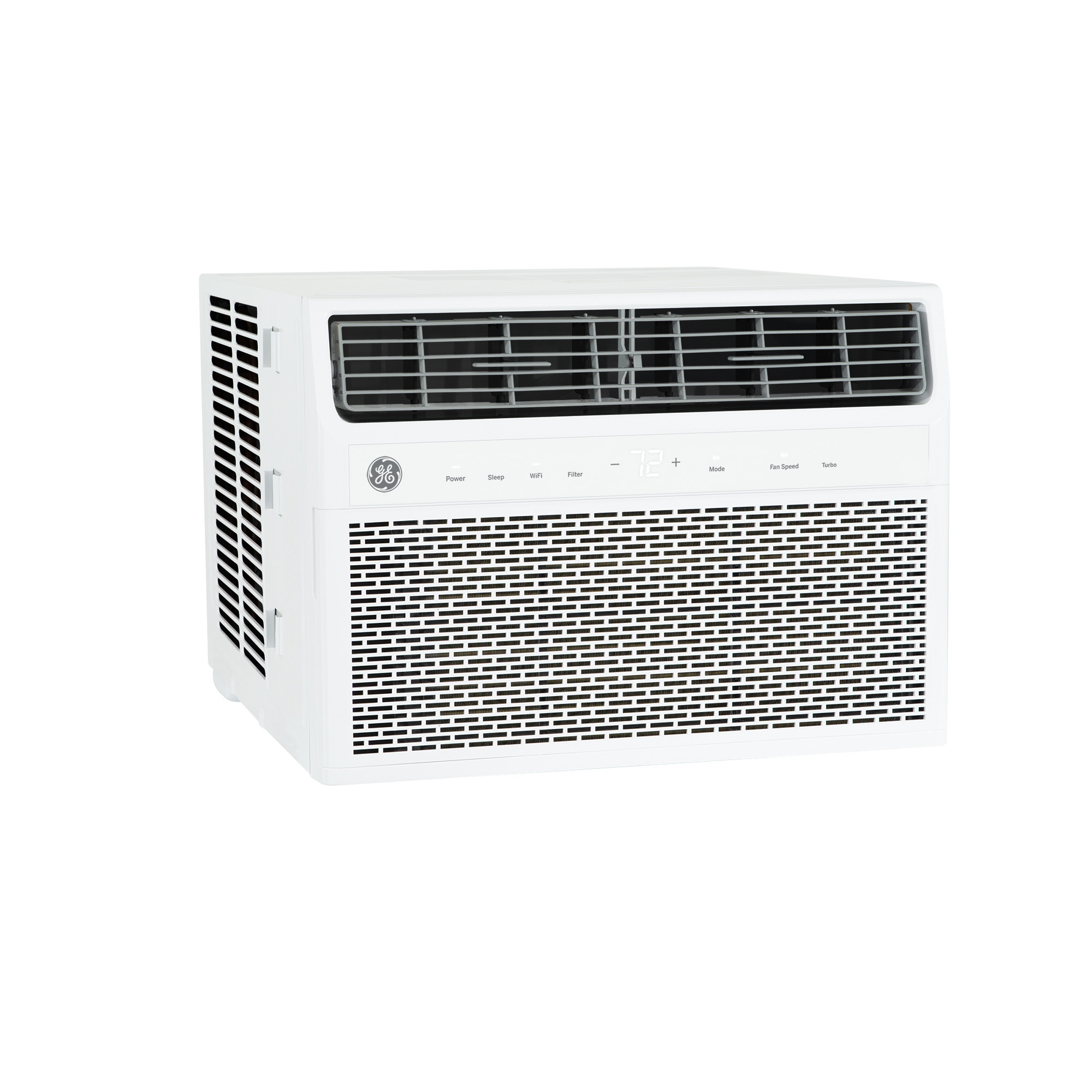 Product - White