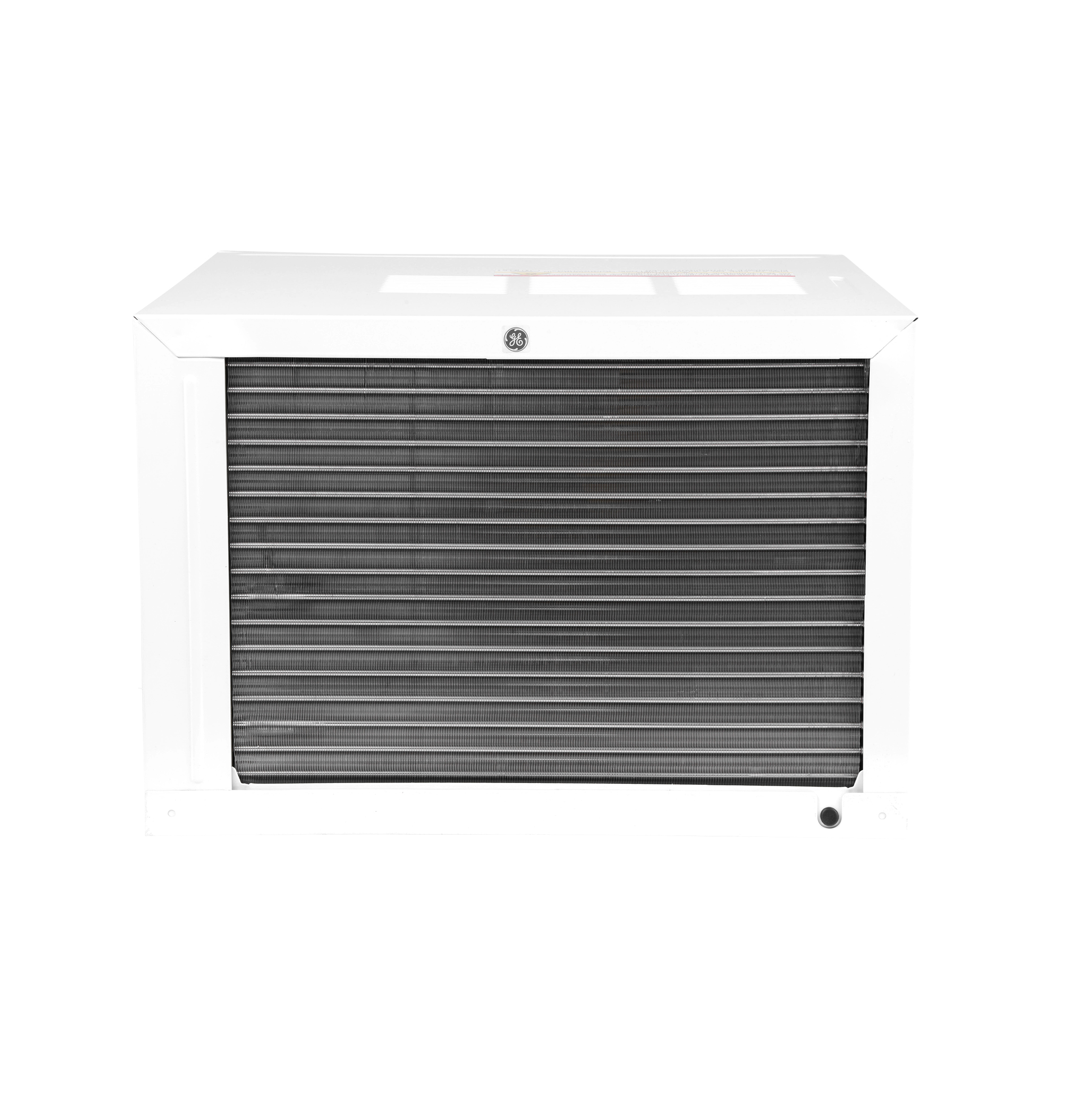 24,000 BTU Smart Heat/Cool Electronic Window Air Conditioner for Extra-Large Rooms up to 1,500 sq. ft. view 6