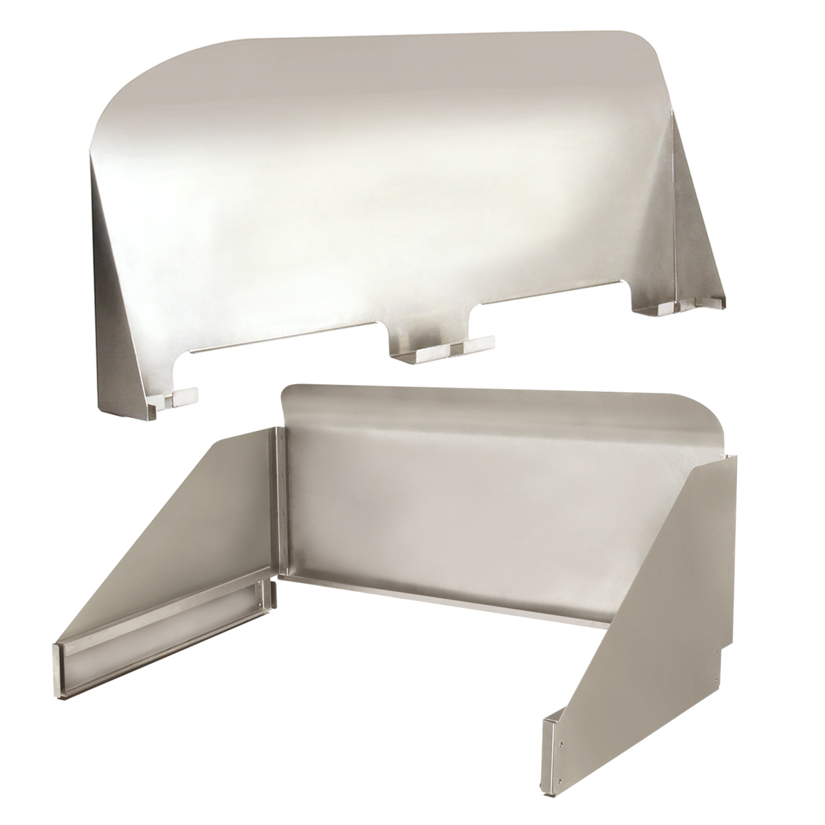 Wind Guards AWS36