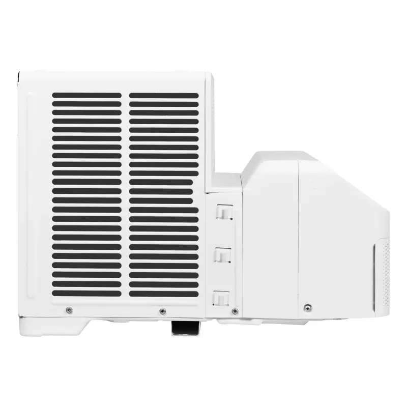 12000 BTU Smart Inverter Window Air Conditioner AWUS1225TW