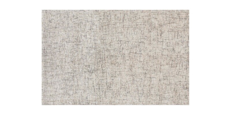 ALEXANDERA 18 NEUTRAL 11'6X17 11'6" x 17' AX1817NE