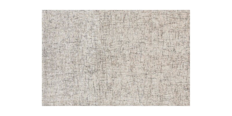 Alexandera Neutral Rug 8' x 11' AX1881NE