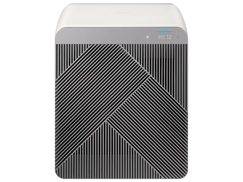 Bespoke Cube Air Purifier AX350A9350GAA
