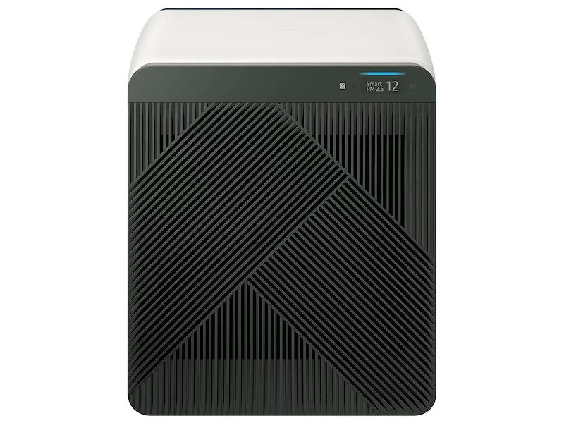 Bespoke Cube Air Purifier AX350A9350NAA