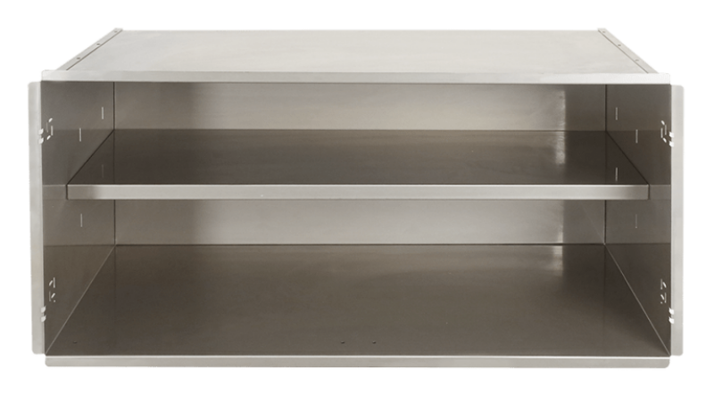 ACCESS DOOR ENCLOSURES AXE17E