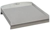Teppanyaki Griddle AXEVPTG