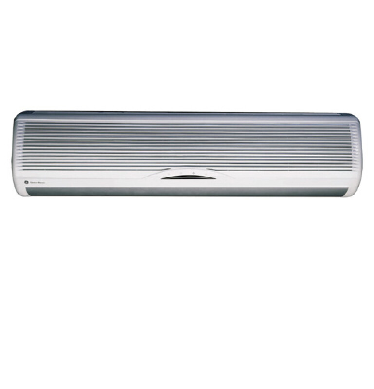, Split AC Cool Only 12,000 Btu AY0AC12DWO