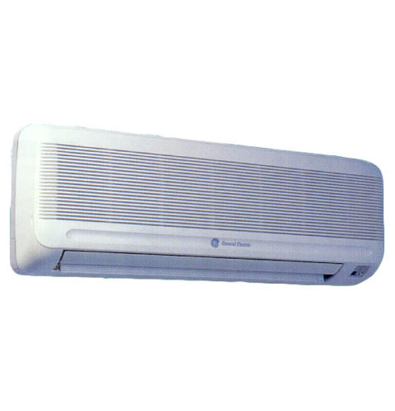 ,Split AC Cool Only 7,000 Btu AY1AC07DWF