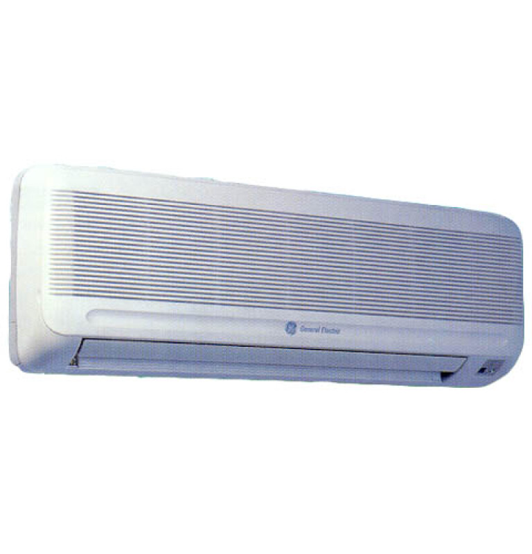 , Split AC Cool Only 9,000 Btu AY1AC09DWF