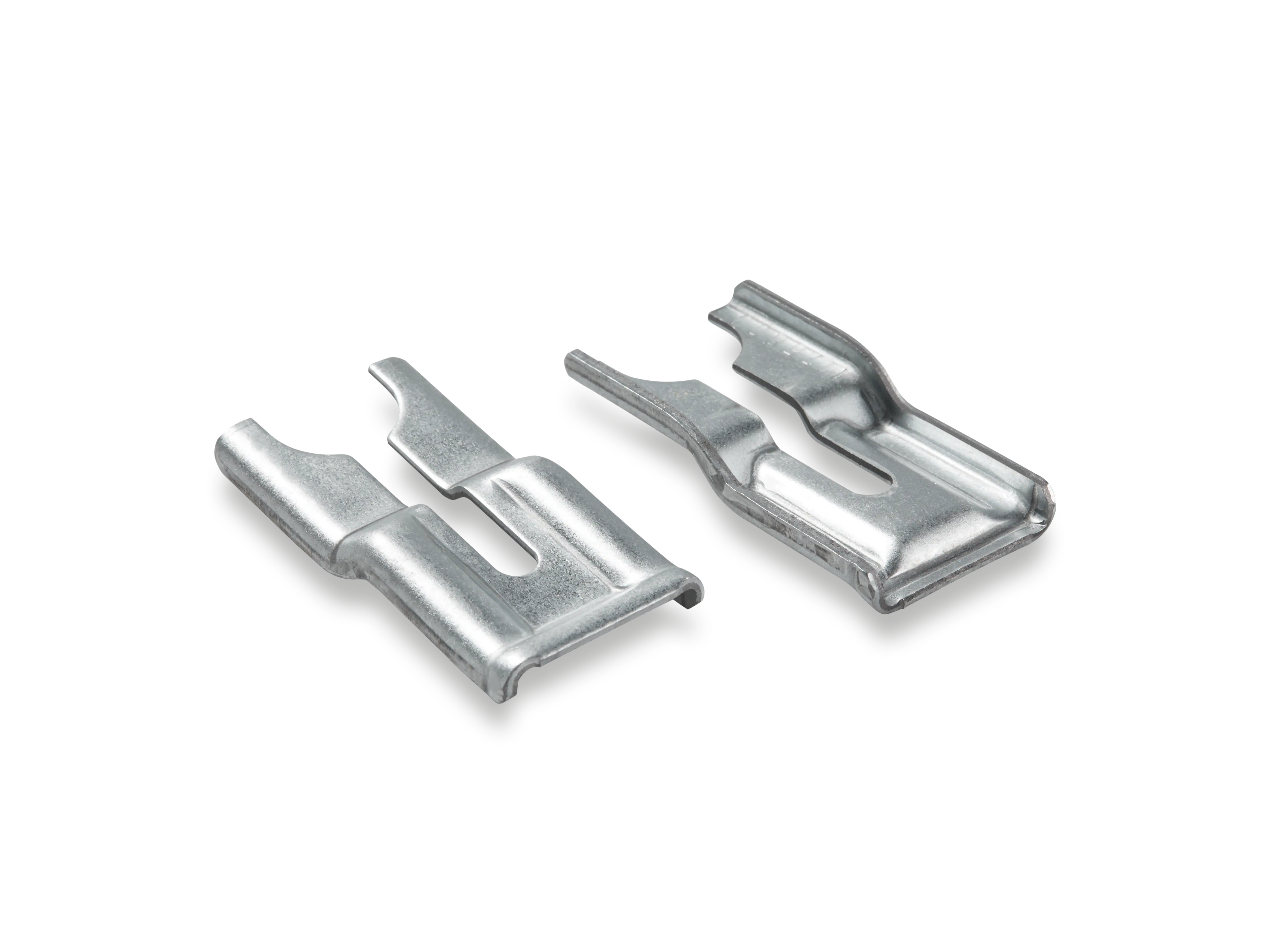 Floor fastening kit for tumble dryers AYKTFLOORMOUNT