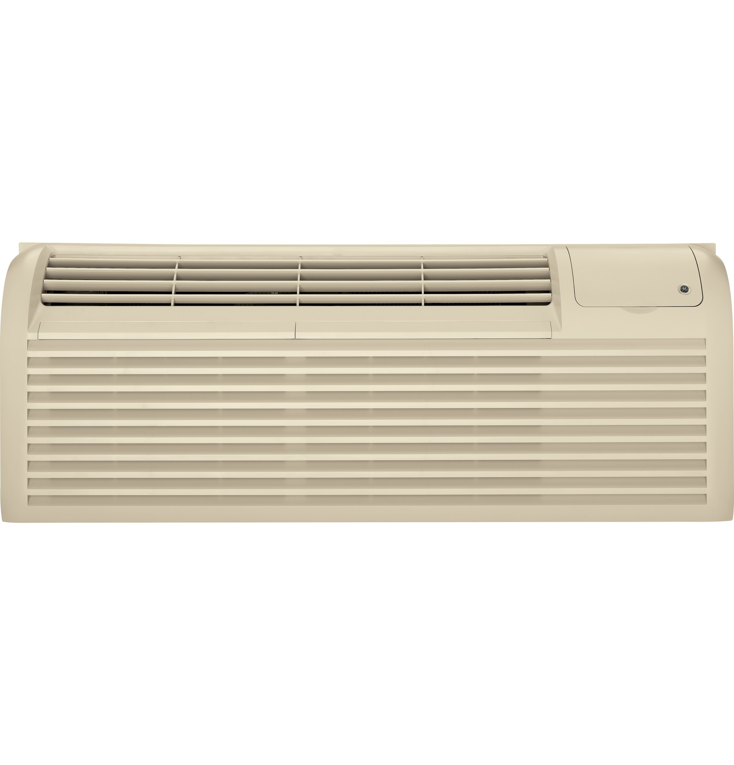 Zoneline Premium Series Heat Pump Unit AZ58H07DAC