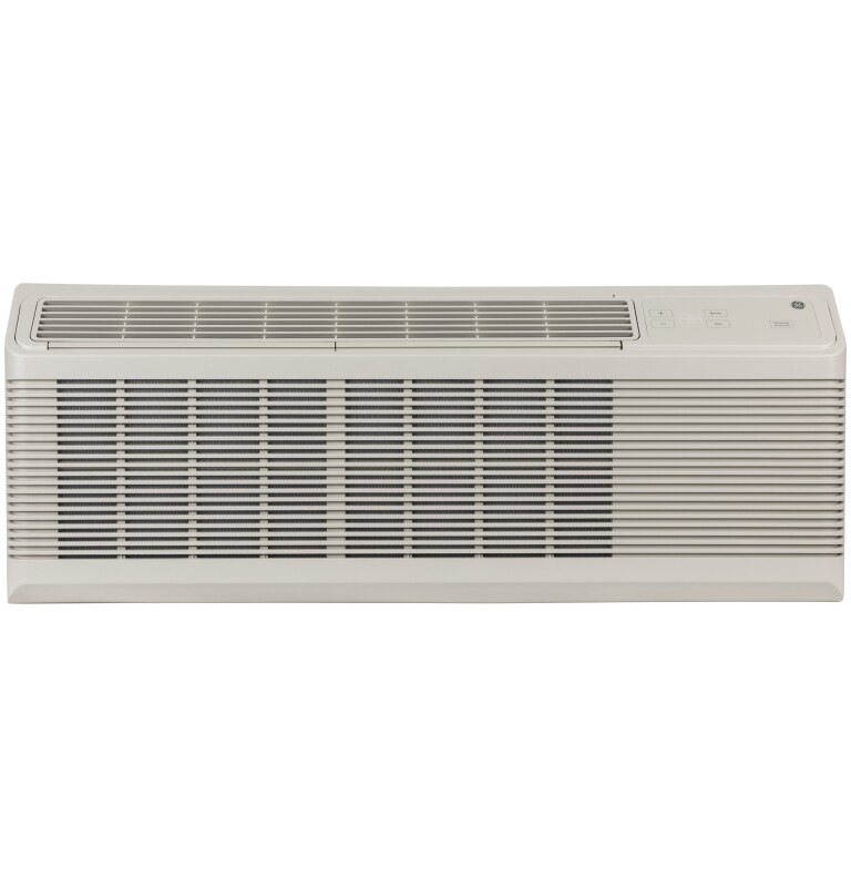 Zoneline Heat Pump Unit, 230/208 Volt AZ65H09DQC