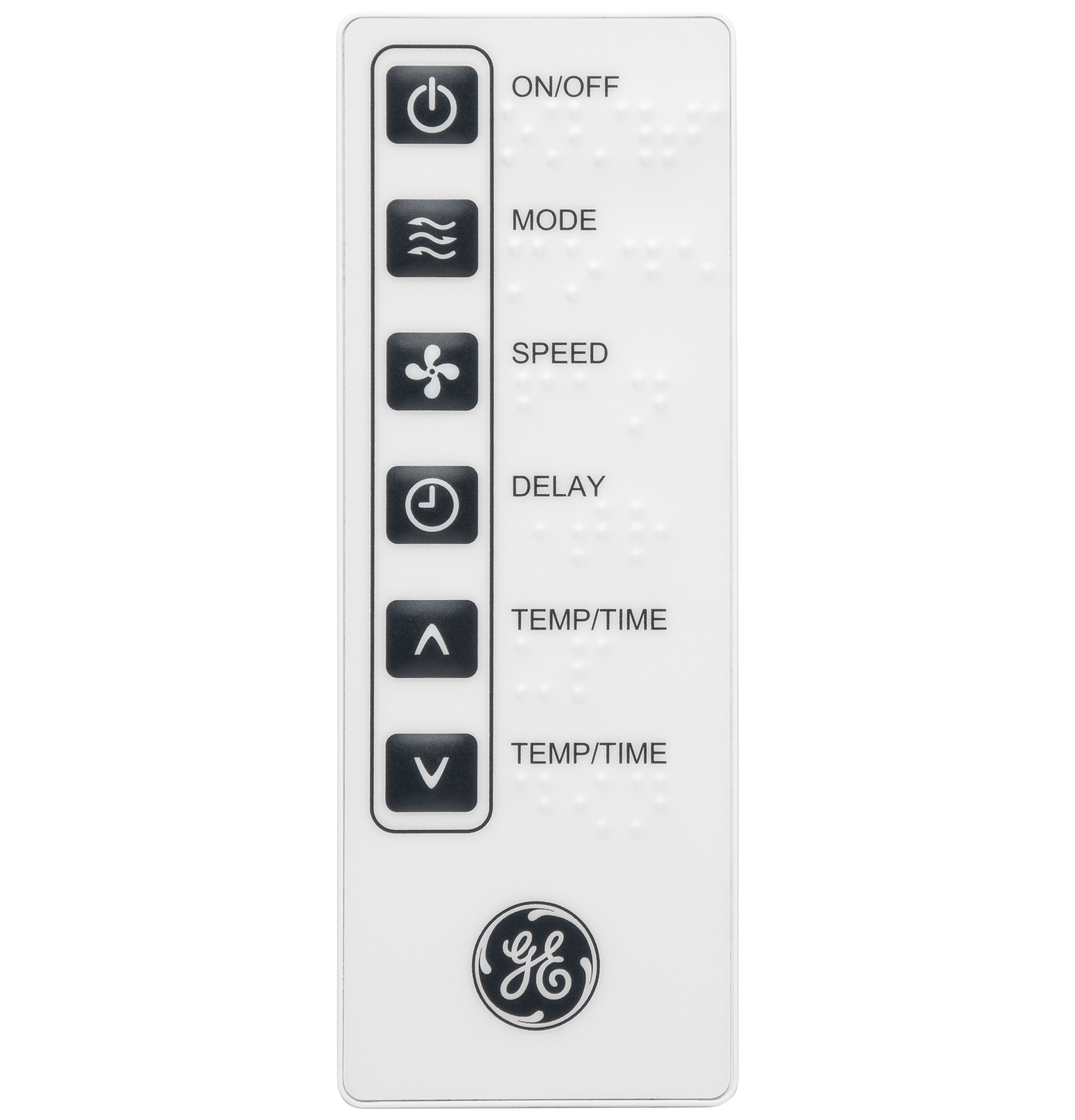 Zoneline Heat Pump Unit with Makeup Air 12,000 BTU, 230/208 Volt AZ65H12DBM, product image 14 of 20