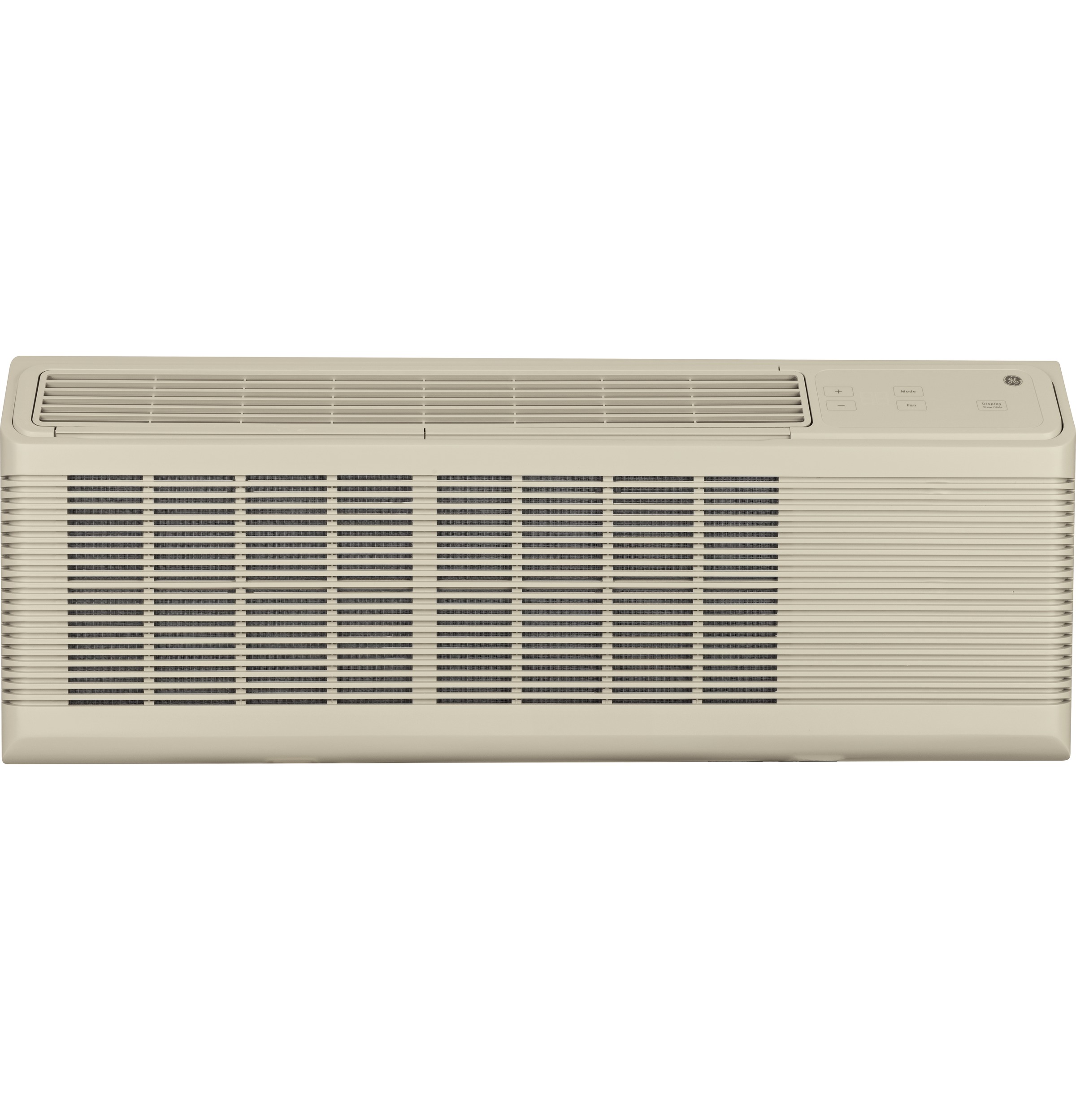 Zoneline Heat Pump Unit with Corrosion Protection 12,000 BTU, 265 Volt AZ65H12EAC