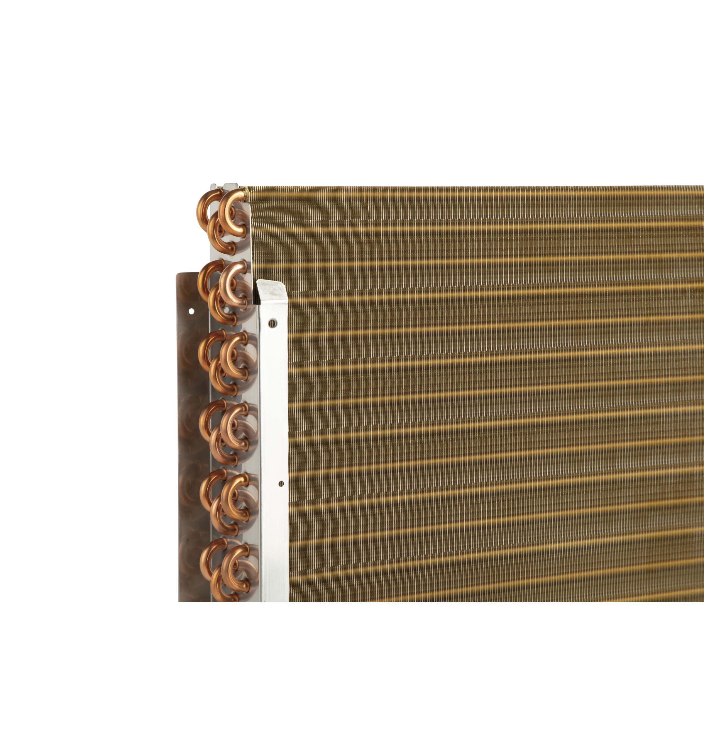 Zoneline Heat Pump Unit with Makeup Air 12,000 BTU, 265 Volt AZ65H12EBM, product image 15 of 20