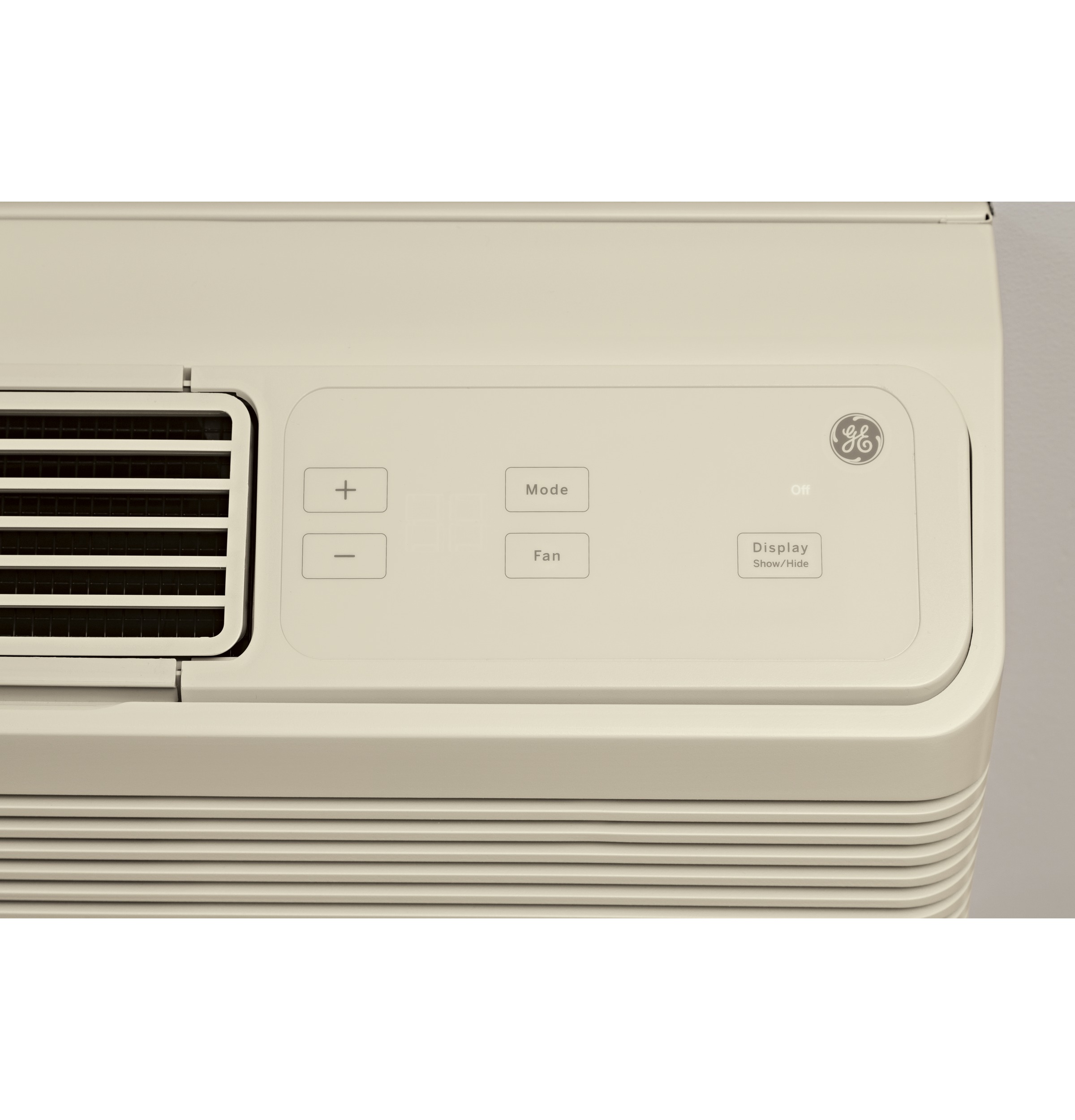 Zoneline Heat Pump Unit with ICR 15,000 BTU, 230/208 Volt AZ65H15DAD, product image 16 of 34