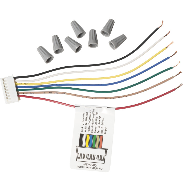 Zoneline UltimateV10 Heat Pump Single Package Vertical Air Conditioner 265 Volt AZ95H09EAC