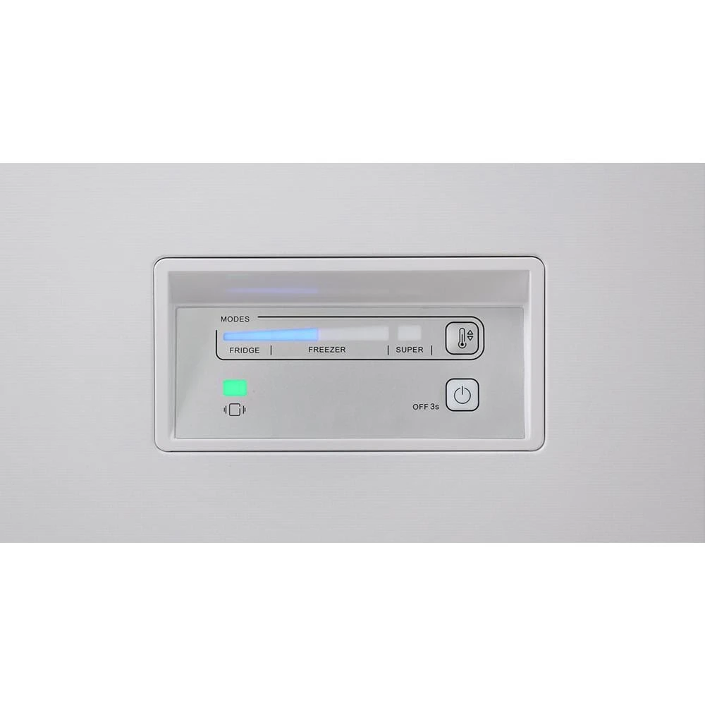 AZCC2316TW AZCC2316TW