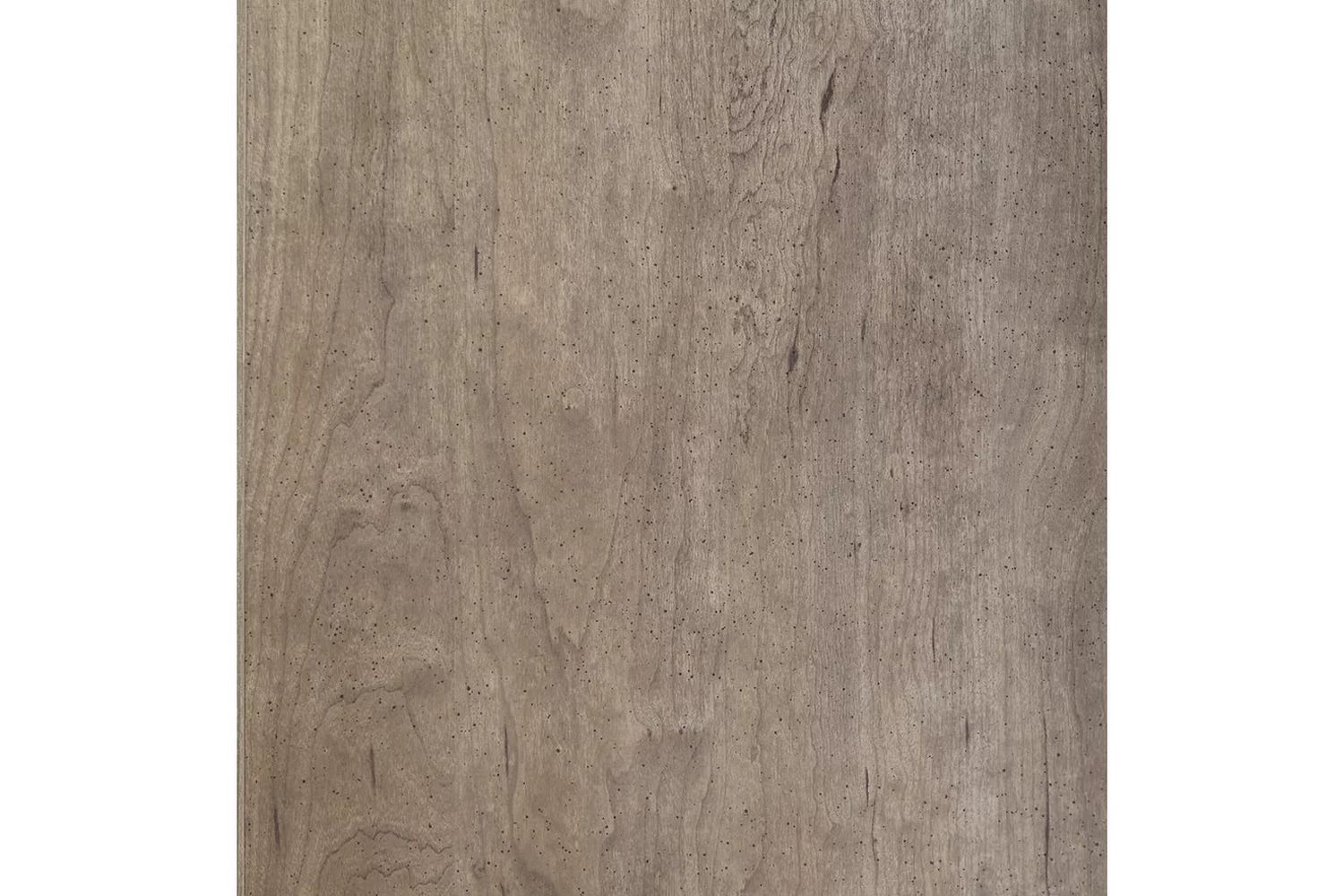 Culverbach Grey King Panel Bed B070B10