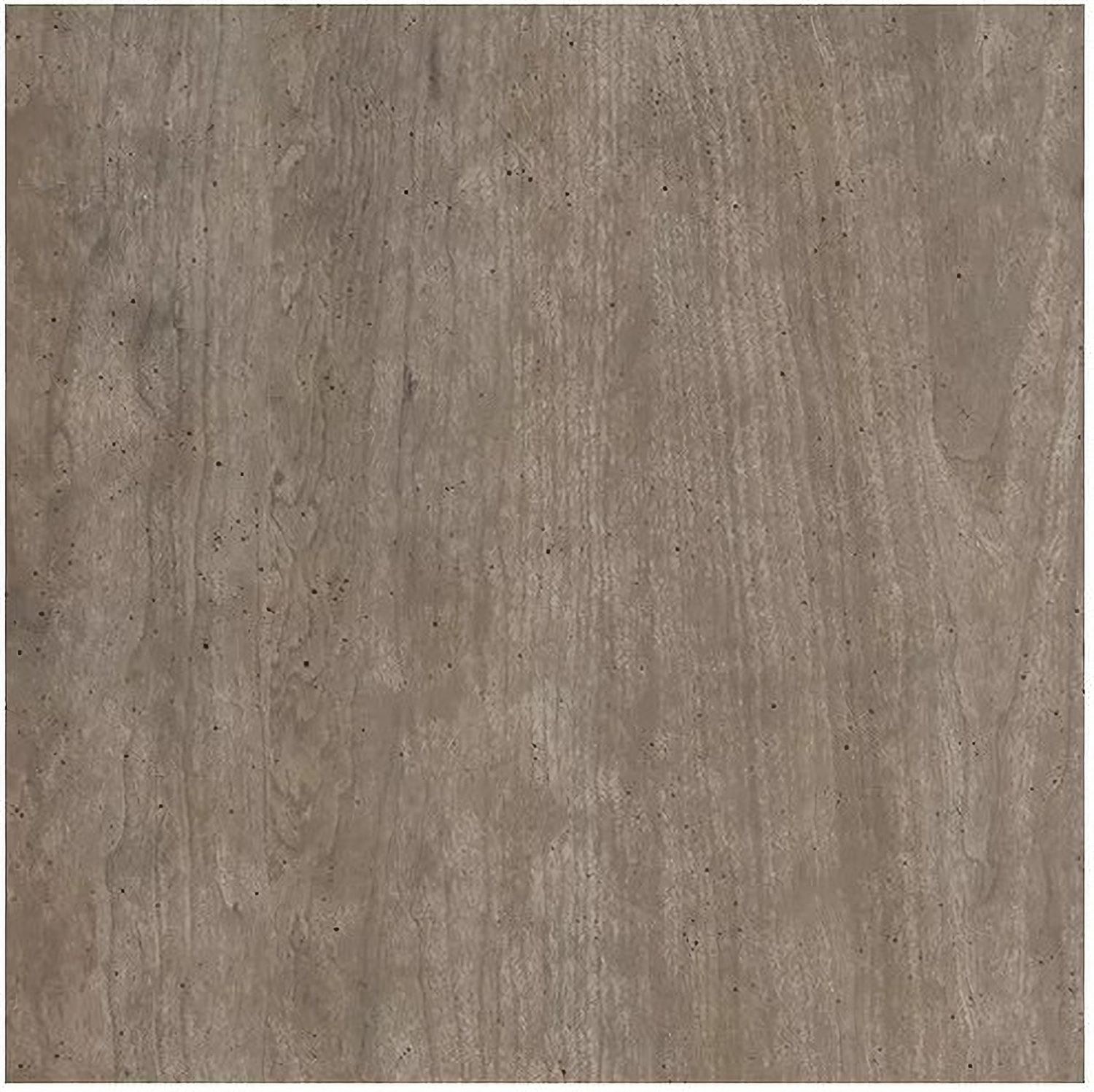 Culverbach Gray Full Panel Bed B070B3