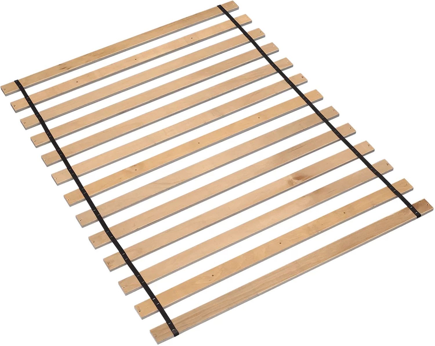 King Slat Roll B10014