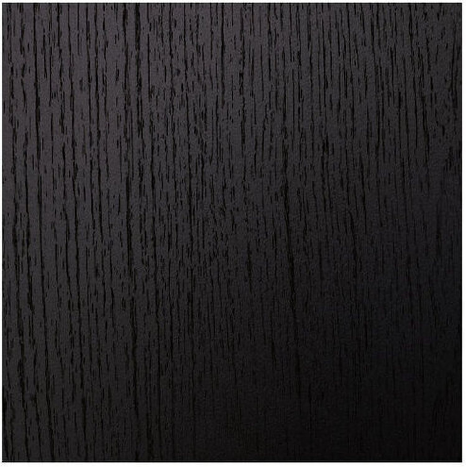 Danziar King Slat Panel Bed In Black B1013B6