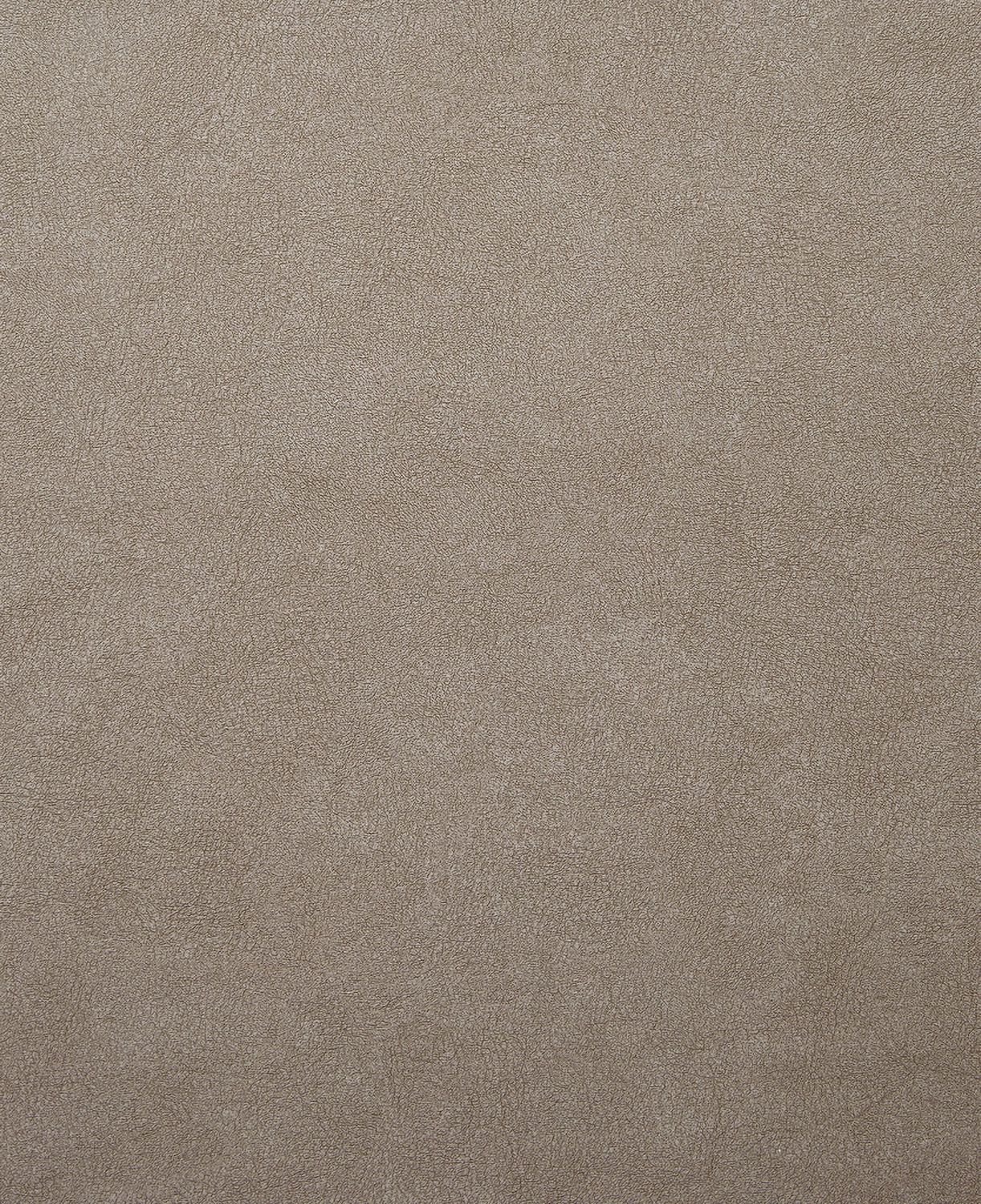 Surancha Gray Bedroom Mirror B114536
