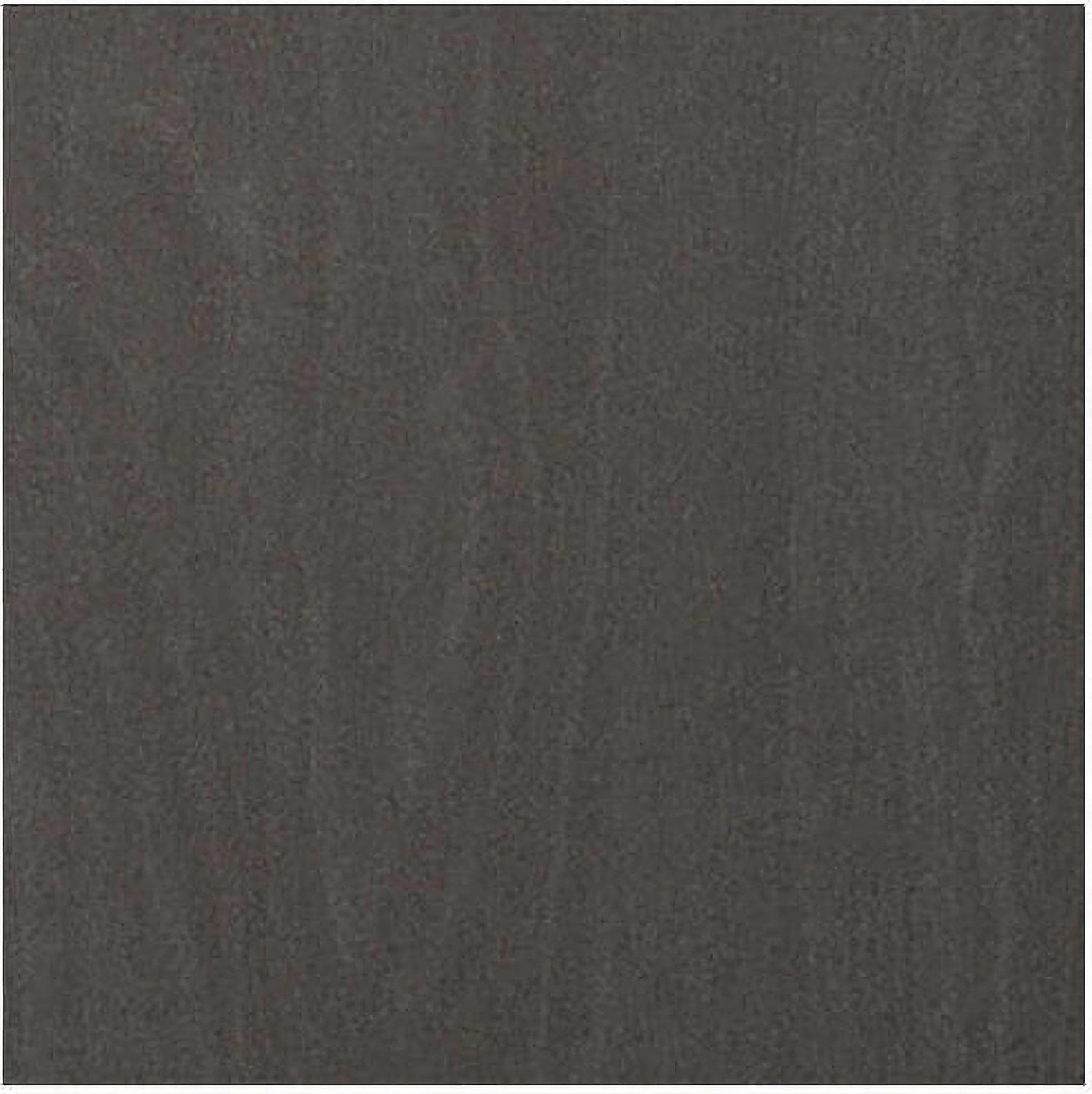 Cottenburg Light Gray And White King Panel Bed B1192B3