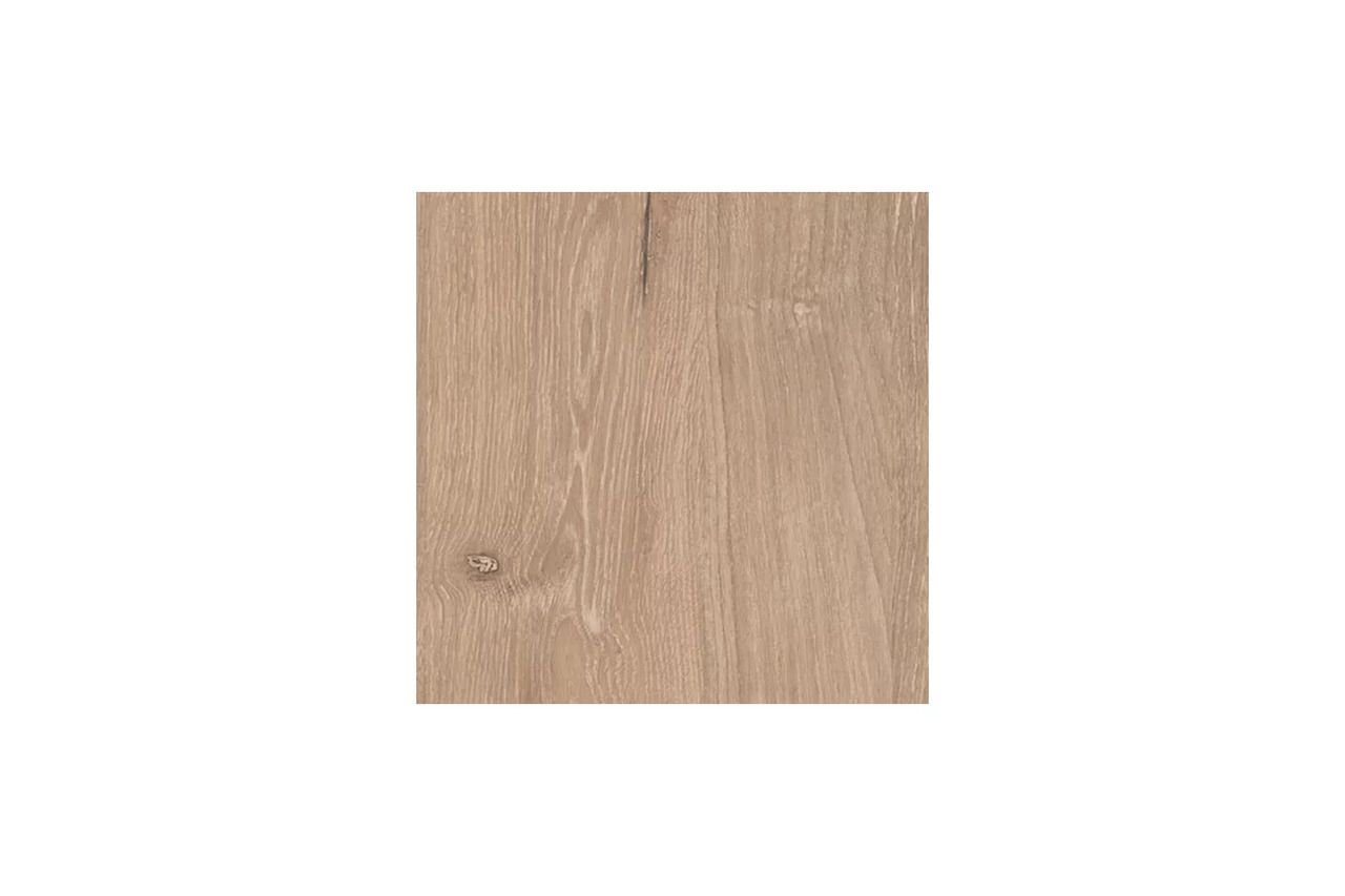 Cielden Nightstand In Two-tone B119991