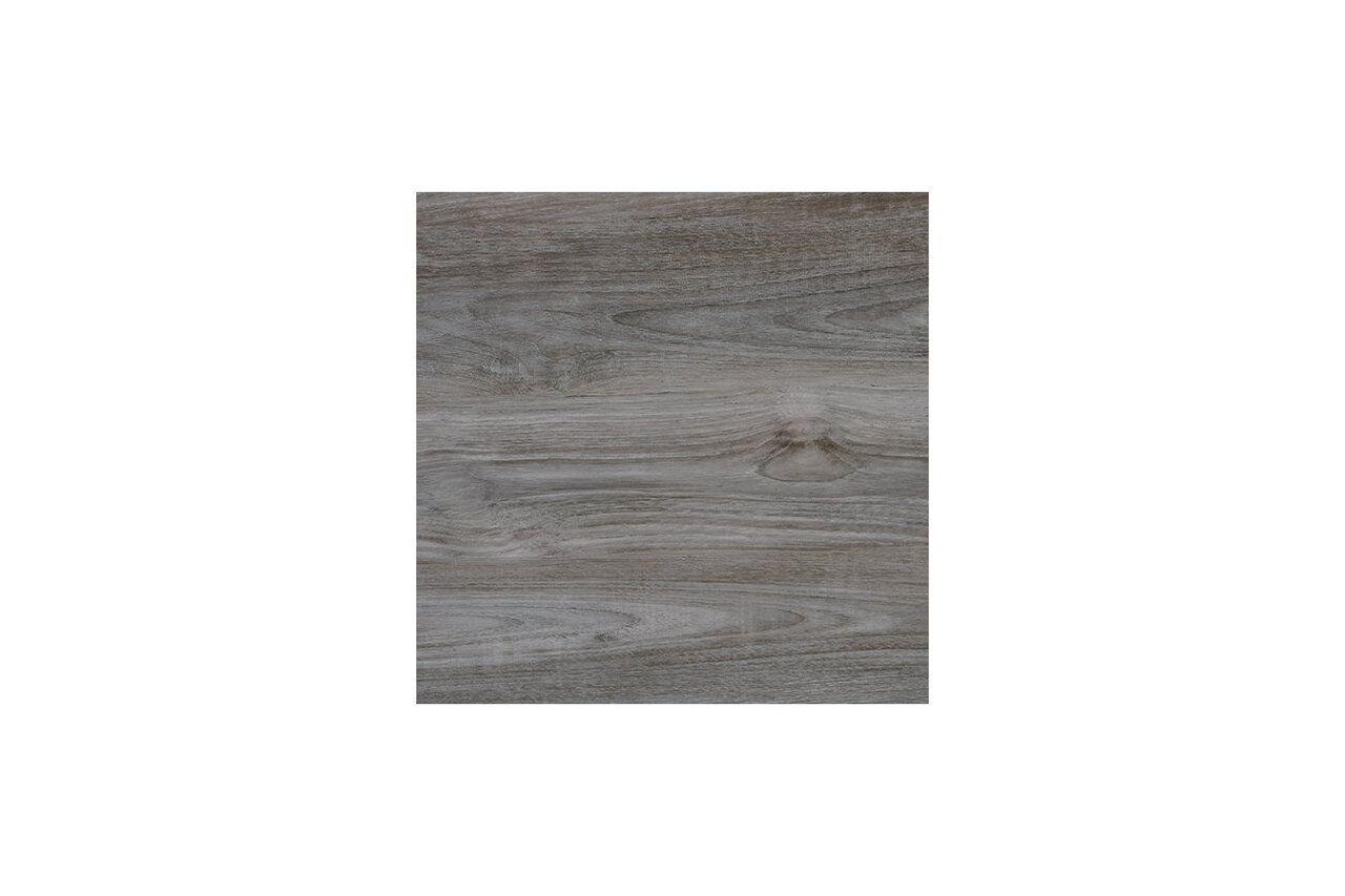 Bronyan Dark Gray Queen Panel Bed B1290B2