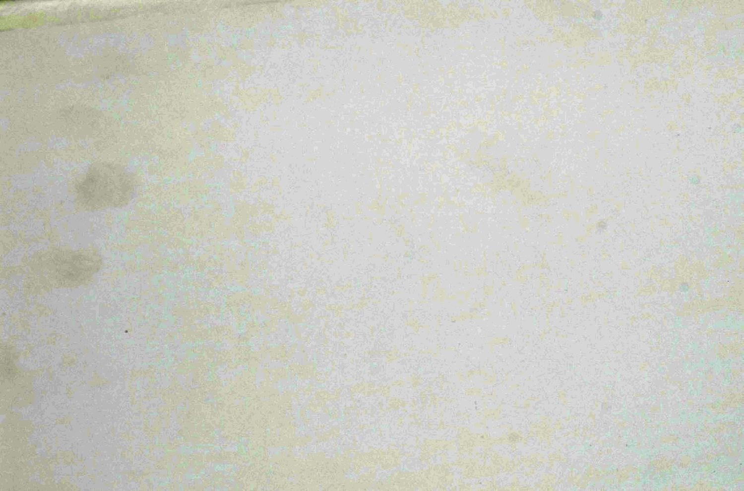 Anarasia White Dresser B12931