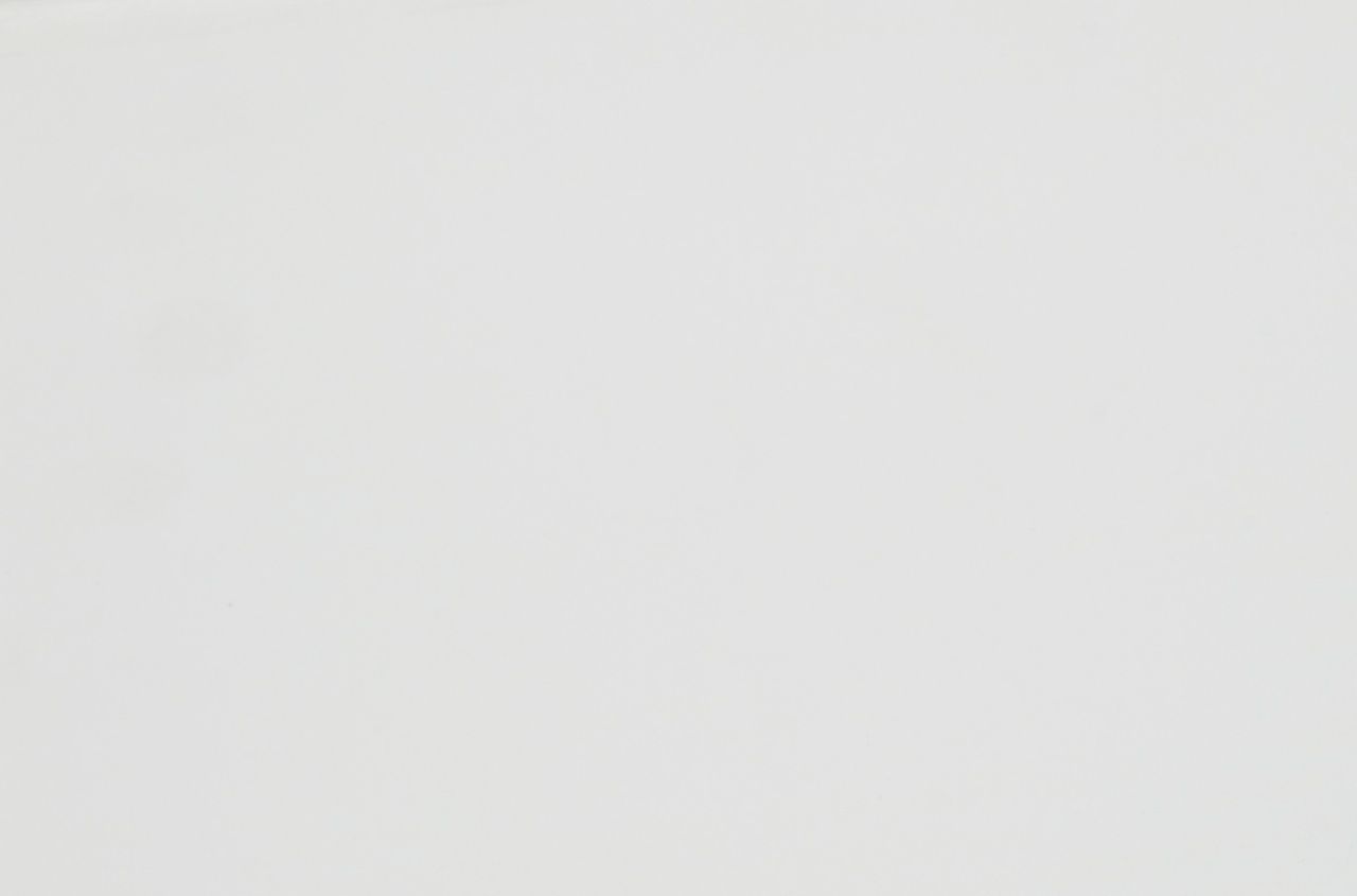 Anarasia White Full Sleigh Bed B129B2