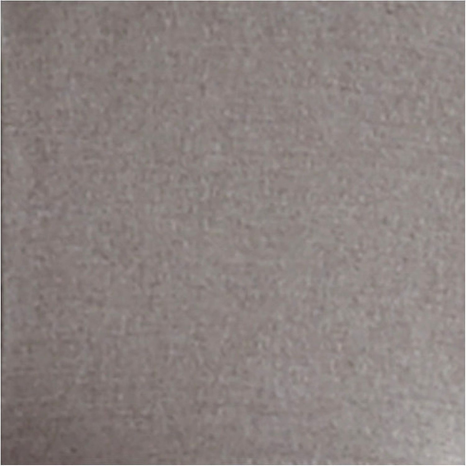 Dolante Queen Upholstered Bed In Beige B130581