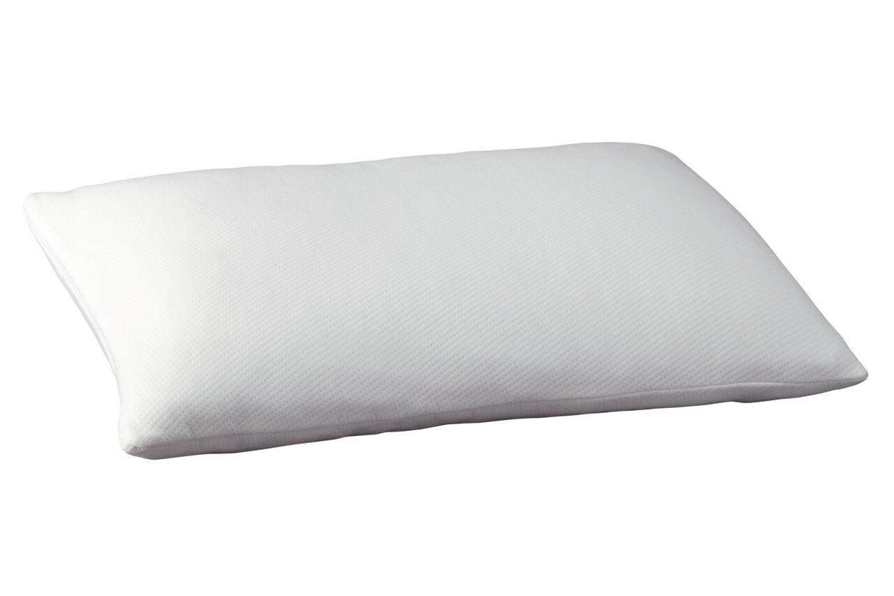 Contemporary Beige Queen Upholstered Panel Bed With Chime 10" Hybrid Plush Bed In A Box Mattress B130581M91X32M69631