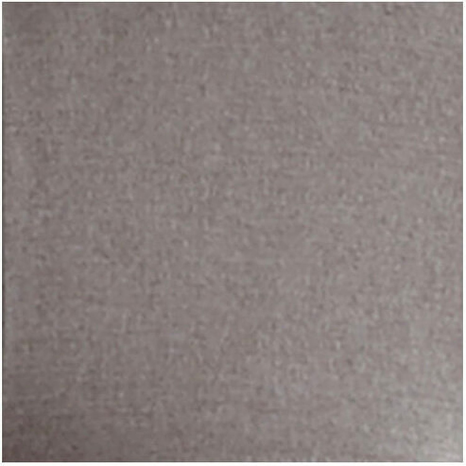 Contemporary Beige Queen Upholstered Panel Bed With Chime 12" Hybrid Ultra Plush Bed In A Box Mattress B130581M91X32M69731
