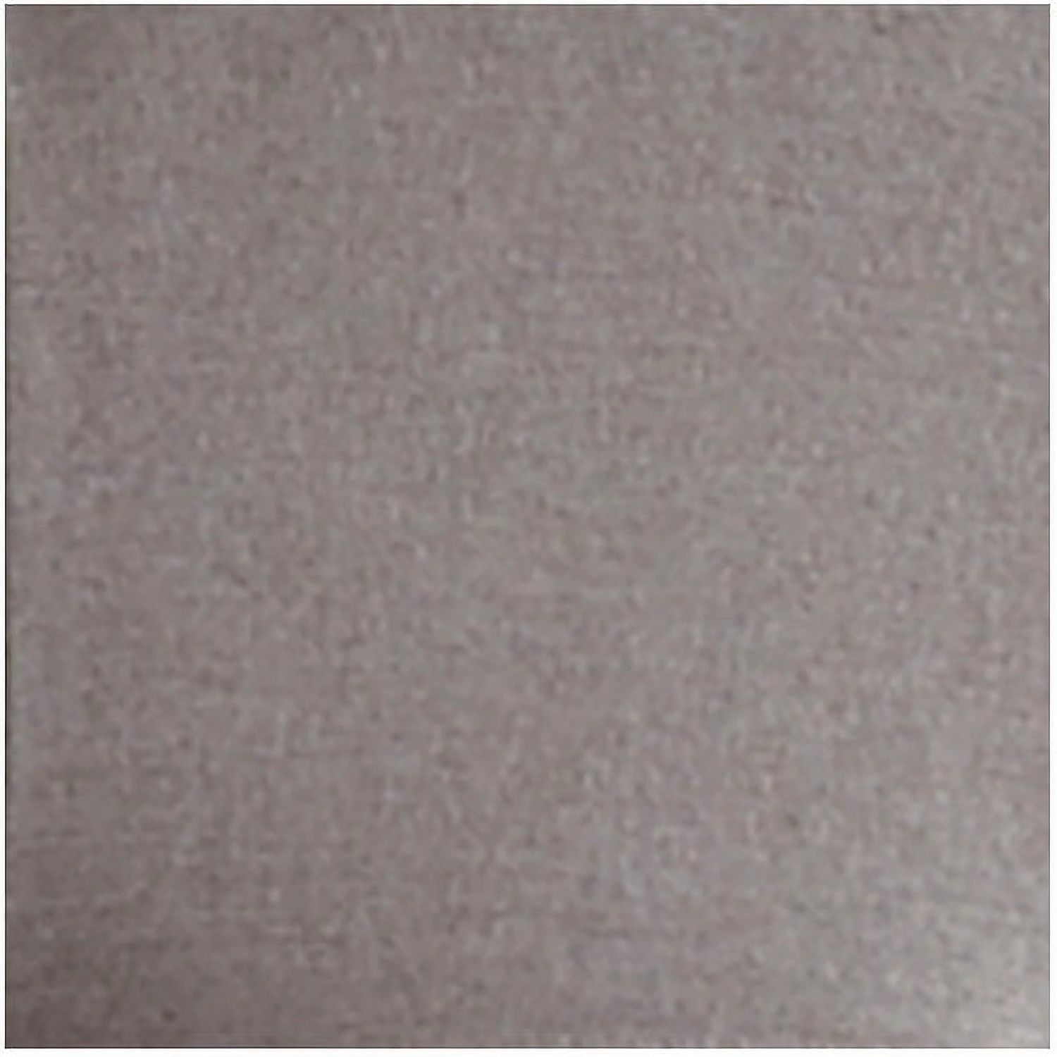 Dolante King Upholstered Bed In Beige B130582