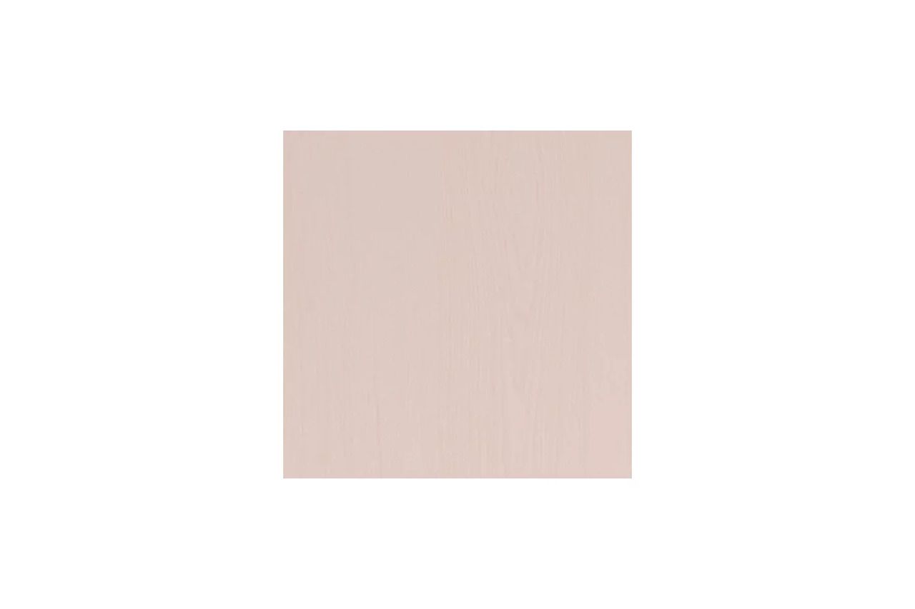 Wistenpine Bedroom Mirror In Blush B132336