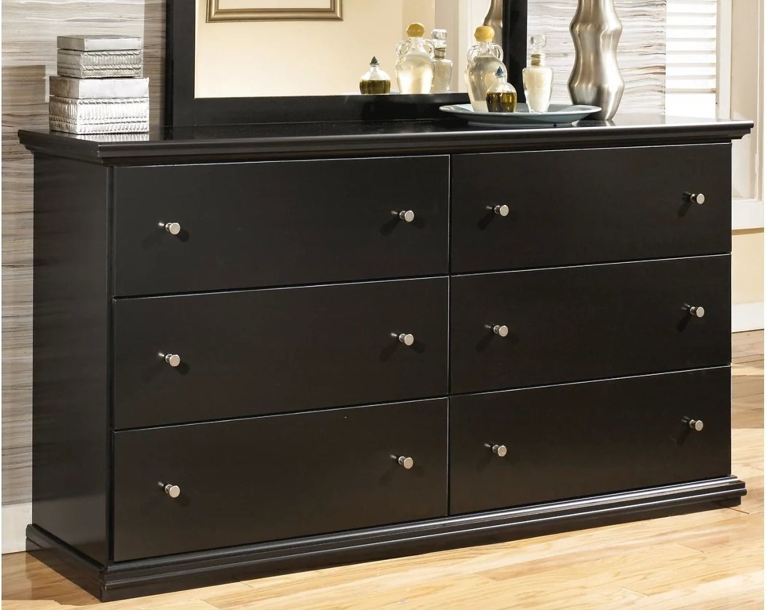 Maribel Dresser B13831