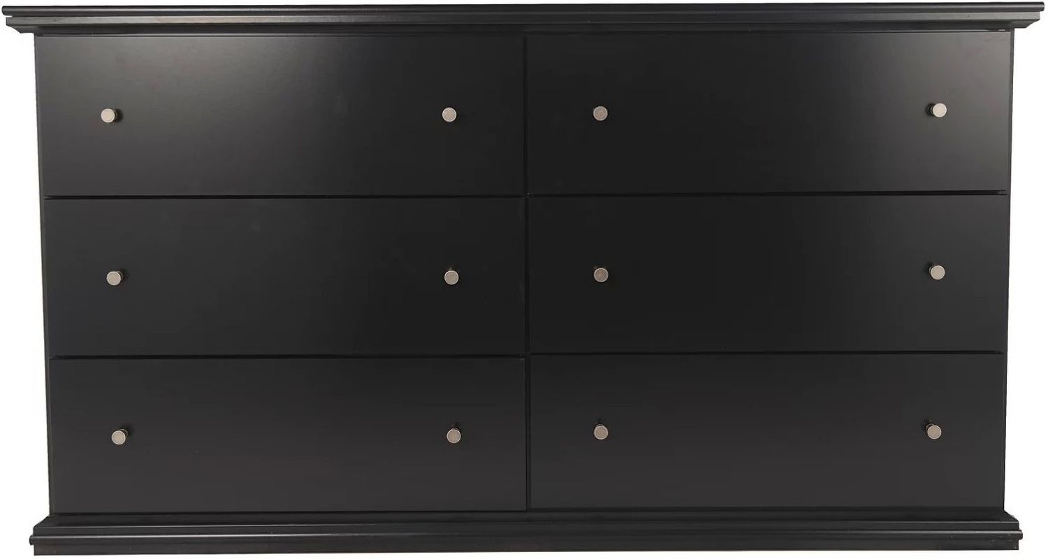 Maribel Dresser B13831