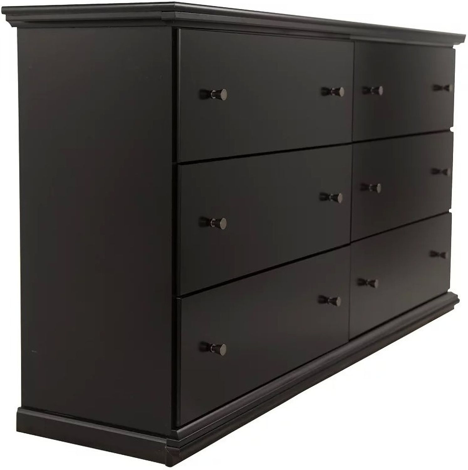 Maribel Dresser B13831